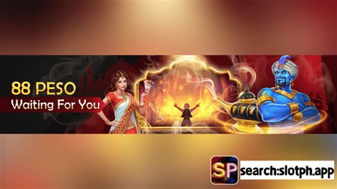 otso88.c|OtsoBet Live Casino .